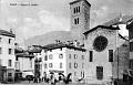 cartoline (20)